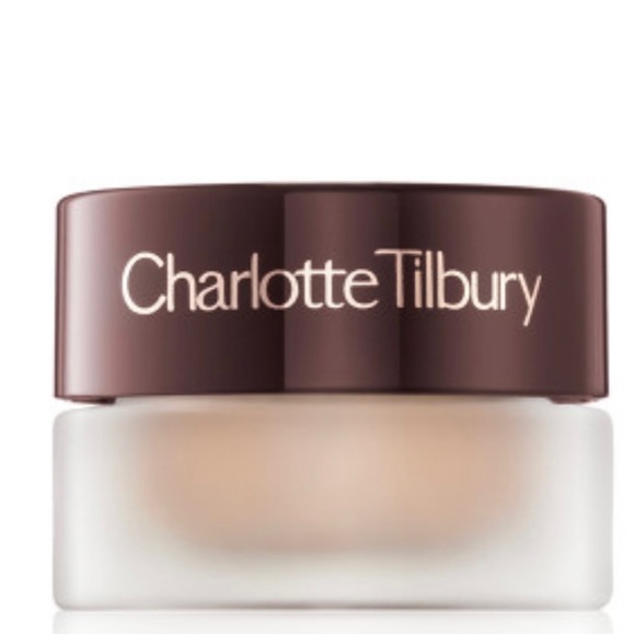Charlotte Tilbury Makeup Charlotte Tilbury Eyes To Mesmerise Cream